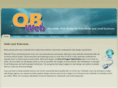 qbweb.co.uk