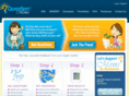 questionmom.com