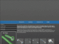 railbolt-uk.com
