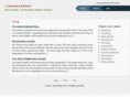 rauenzahner.com