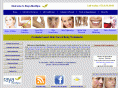 rayamedspa.com