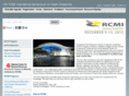 rcmibiennial.org