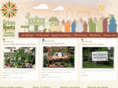 recoverygarden.org