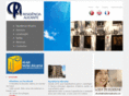 residenciaalicante.com