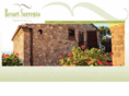 resortsorrento.com