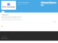 ricotechnologies.com