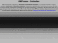 rmpresse-sofradiec.com