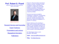 robertpicard.net