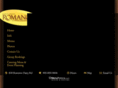 romanoscuisine.com