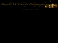 ronaldwchristyphotography.net