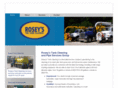 roseystankcleaning.com