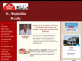 roybarnesbroker.com
