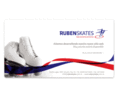 rubenskates.com