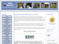 safeharborrescue.com