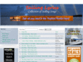 sailinglyrics.com