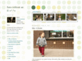 saramorishige.com