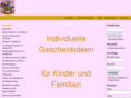 schaukelinchen.com