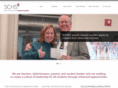 schsedfoundation.org