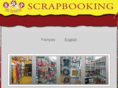 scrapenmasse.com