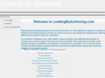 sharedleadershipdirect.com