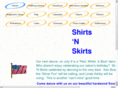 shirtsnskirts.com