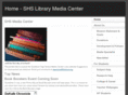 shsmediacenter.com
