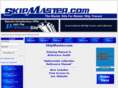 skipmaster.com
