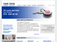 slotenservice.info