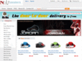 sneakers-fashion.com