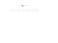 soscha-apieceuse.com