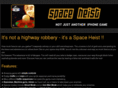 spaceheist.com