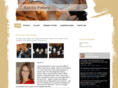 sparkspottery.com