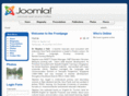specificenglishtraining.com