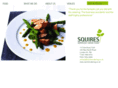 squirescatering.co.uk