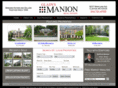 staffordmanion.com