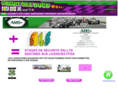 stages-ducs.com