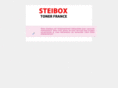 steibox.com