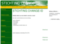stichtingchange-id.com