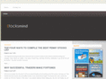 stocksmind.com