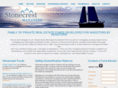 stonecrestmanager.com
