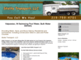 stottstransportllc.com