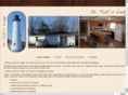sttobislodge.com