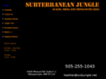 subjungle.net