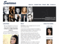 successagency.co.uk