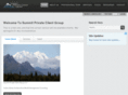 summitprivateclientgroup.com