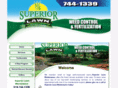 superiorlawntulsa.com