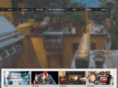 sureheat.com