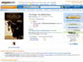 surgemovie.com