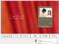 switch-wb.com
