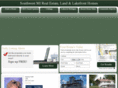 swmihomes.com